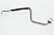 Плата расширения Toshiba Satellite L30-111 USB с проводом