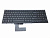 Клавиатура Sony Vaio VPCEL, VPC-EL