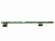 Фото планка матрицы (t-con) lg 42lb569v