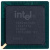 Южный мост Intel, FW82801DBM/NH82801DBM