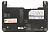 Нижняя часть корпуса (поддон) ноутбука MSI U135 DX