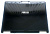 Крышка и рамка матрицы ноутбука Asus M51S, 13GNFE1AP031 13GNFE10P020-1A 13GNFE1AP022