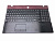 Верхняя часть корпуса (с клавиатурой) ноутбука HP ProBook 4514s