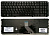 Клавиатура HP Pavilion DV6T DV6-1000 DV6-1200 DV6T-1100 DV6-2000