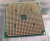 Процессор AMD Mobile Sempron 3500+ - SMS3500HAX4CM2