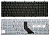 Клавиатура DNS W350 W370 W650 W655 W670