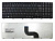 Клавиатура Acer Travelmate 8571 NSK-AUB0R 9Z.N3M82.10R PK130C92R00