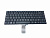 Клавиатура Samsung NP-R517, NP-R518, NP-R519