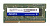 Память Adata AD73I1B0873EV, 2Gb, DDR3, 1R*8, 1333MHz, PC3-10600S-999