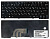 Клавиатура Acer Aspire One A110, NSK-AJE0R, PK1306F01H0, 9J.N9482.E0R