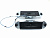 Фото динамики телевизора sony klv-27hr3