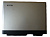 Крышка матрицы ноутбука Asus A6T, 13GNCH3AP010