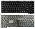 Клавиатура MaxSelect Optima E320, K011818Y1, 531080220026 (БУ)