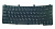 Клавиатура Acer TravelMate 2413WLC, 99.N7082.K0R NSK-AEK0R (БУ)