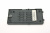 71794 (2)