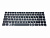 Клавиатура Sony Vaio VGN-FW, VGNFW