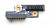 Плата расширения Samsung R730