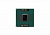 Процессор SL8VP (Intel Core Duo T2500)