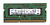 Оперативная память Samsung M471B2873FHS-CF8, 1Gb, DDR3, 1R*8, 1066MHz, PC3-8500S-07-10-ZZZ