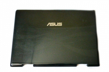 Крышка и рамка матрицы ноутбука Asus F80L, 13GNM81AP060