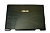 Крышка и рамка матрицы ноутбука Asus F80L, 13GNM81AP060