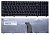 Клавиатура Lenovo G565-HB, 25011293, MP-10F33HB-686