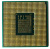 Процессор SR0HZ (Intel Celeron B815) (1)