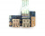 Разъем USB Acer eMachines E442, PEW71 LS-6581P (1) Разъем USB Acer eMachines E442, PEW71 LS-6581P (1)