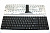 Клавиатура Acer eMachines G520, G620, G720