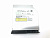 DVD±RW IDE 8GBHA052391 BPN6-A, UJ-870
