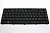 Клавиатура Acer Aspire Aspire E1-471