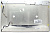 Фото матрица монитора ltm220m1-l01 22", 1680x1050, 2xlvds, 30 pin