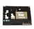 Верхняя панель (палмрест) для ноутбука Acer Aspire one series PAV70, D255-2BQkk, AP0K90003001