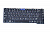 Клавиатура Samsung R60 R70 R510 R560 P510 P560 V072260HS1 (БУ)