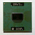 Процессор SL7LS (Intel Celeron M 360)