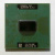 Процессор SL7LS (Intel Celeron M 360)