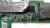 Нерабочая материнская плата для ноутбука Lenovo IdeaPad S10, DA0FL1MB6F0, 31FL1MB00A0 (4)