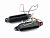 Фото динамики телевизора supra stv-lc42t410fl