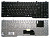 Клавиатура DNS 0121268, VME50, PCA52, V062005AK2 RU, 71-31804-07 (БУ)