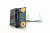 Переходник DVD привода Lenovo G500, G505