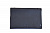 Крышкa нижней части корпуса (поддона) ноутбука Samsung NP-R25, BA75-01866A
