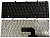 Клавиатура Fujitsu-Siemens AMILO LA1703, K020626B1 (БУ)