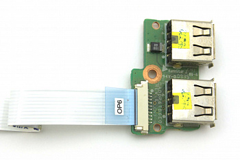 72401