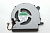 Вентилятор (кулер) Packard Bell MS2397, ENTG71BM-C3G3