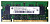 Оперативная память Infineon HYS64T32000HDL-5-A, 256MB, DDR2, 1R*16, 400MHz, PC2-3200S-333-11-C0