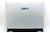 Крышка матрицы ноутбука LG LS50