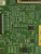 Плата T-CON HV430%550QUB-N4D 47-6021117 для телевизора Samtron 43SA702_3 Плата T-CON HV430%550QUB-N4D 47-6021117 для телевизора Samtron 43SA702_3