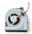 Вентилятор (кулер) DNS 15.6" 0154897 A35YA, "Delta Electronics", DC 05V 0.40A, KSB06105HA, -BJ3N