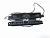 Фото динамики телевизора lg 42lm660s