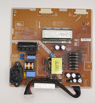 Блок питания монитора Samsung E2220N_3